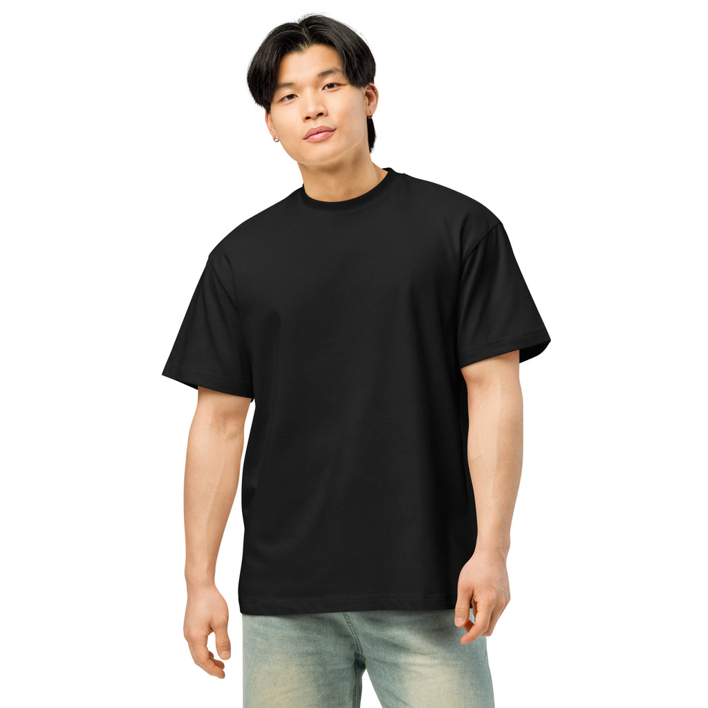 HOLLOW TEE